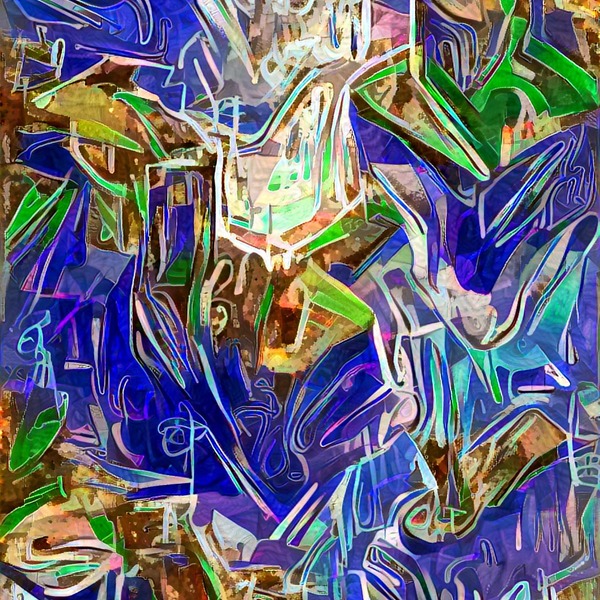 Thumb img7560297 1db96fdab66c7bef