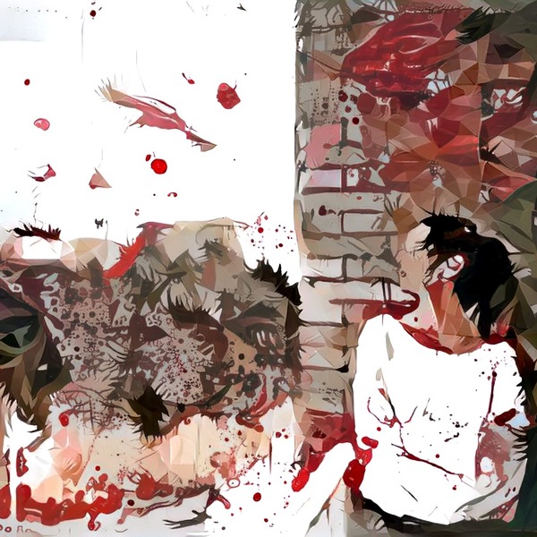 Thumb img7559962 98876c4c504367c2