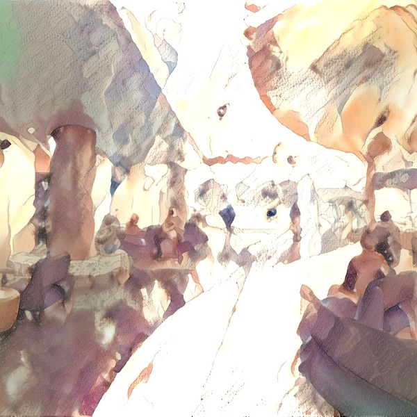 Thumb img7560055 f835879b7901211c