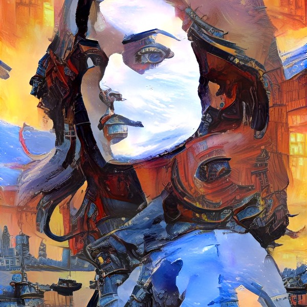 Thumb img7560299 b48629e348786efe