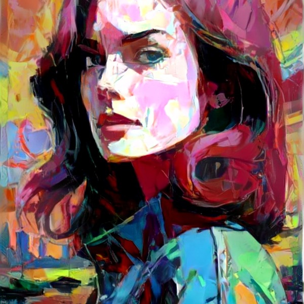 Thumb img7560355 3c7779d7131728ae