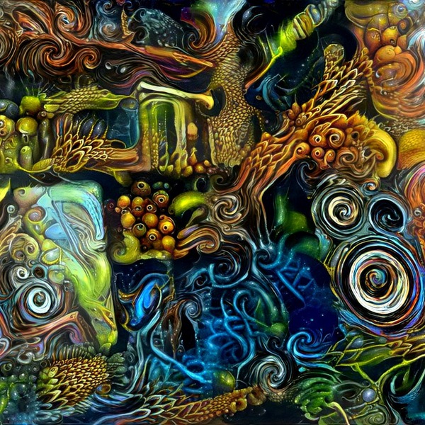 Thumb img7560086 27a27f410cb9915b