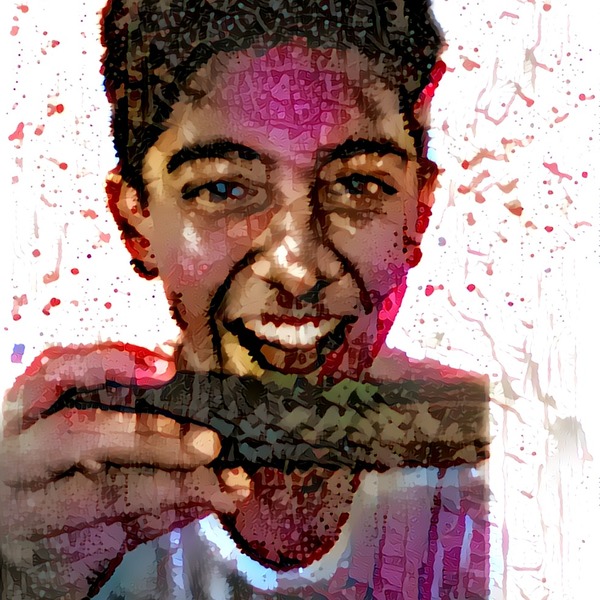 Thumb img7560161 fb19bfc56506af4a