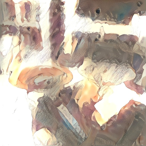 Thumb img7560381 79ea51133460b12d