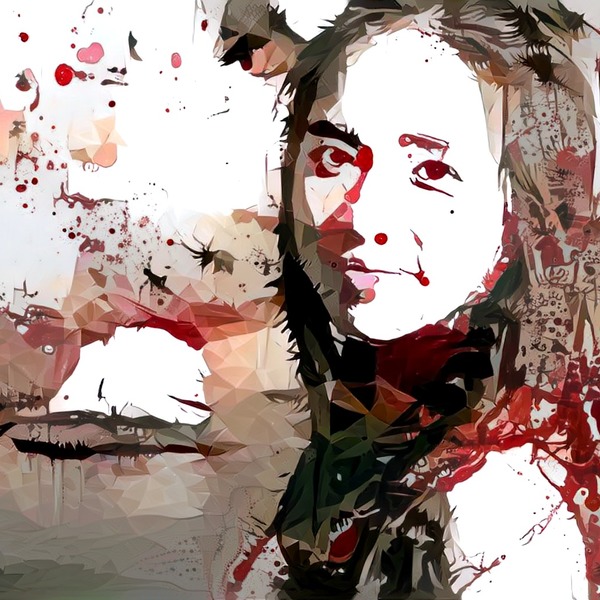 Thumb img7560392 fd36e65fd4ea9aab