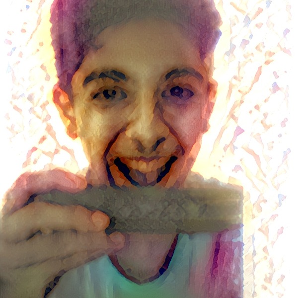 Thumb img7560170 1eee153cc35dedc9