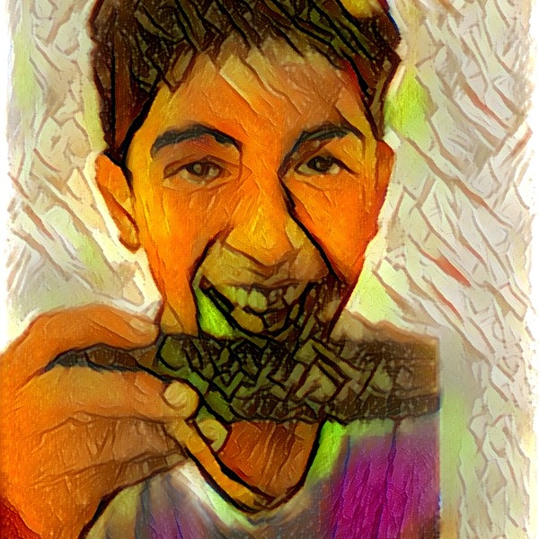 Thumb img7560171 f43b0b0fcd15dda4