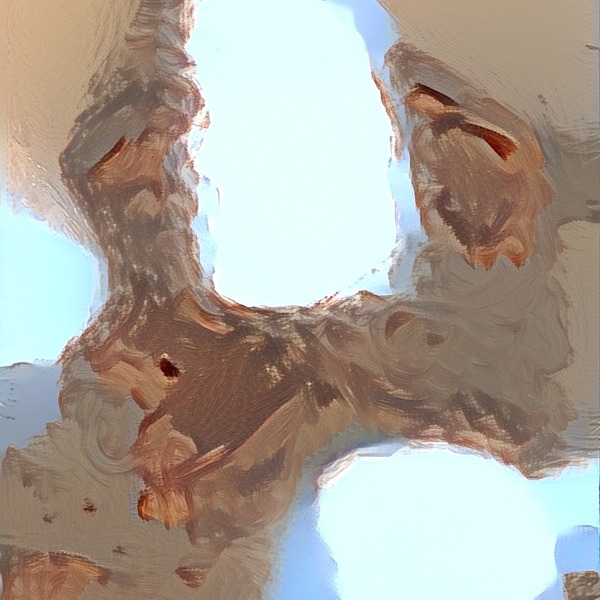 Thumb img7560467 0ed4ac3f0aeaaa1d