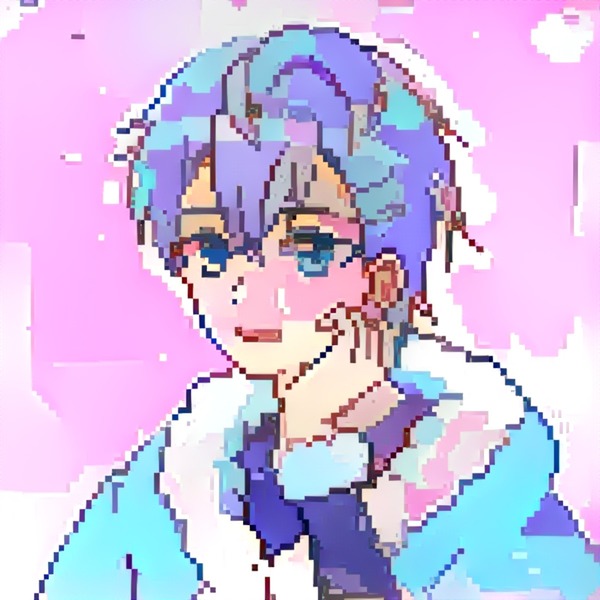 Thumb img7560468 a9c316897c8d8e79