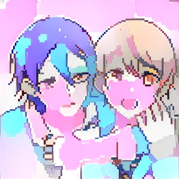 Thumb img7560470 ee9046ec49de1641