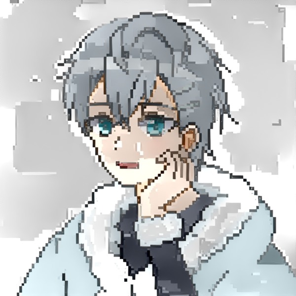 Thumb img7560475 c79e221eb661ac22