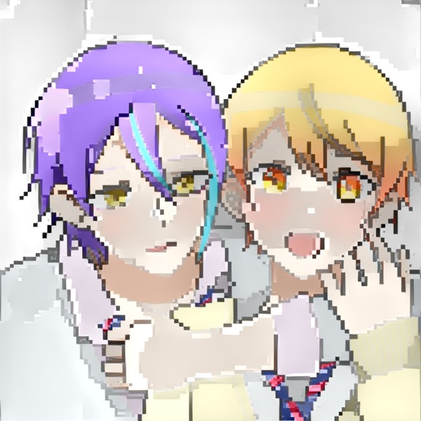 Thumb img7560479 68a476269d61bad3