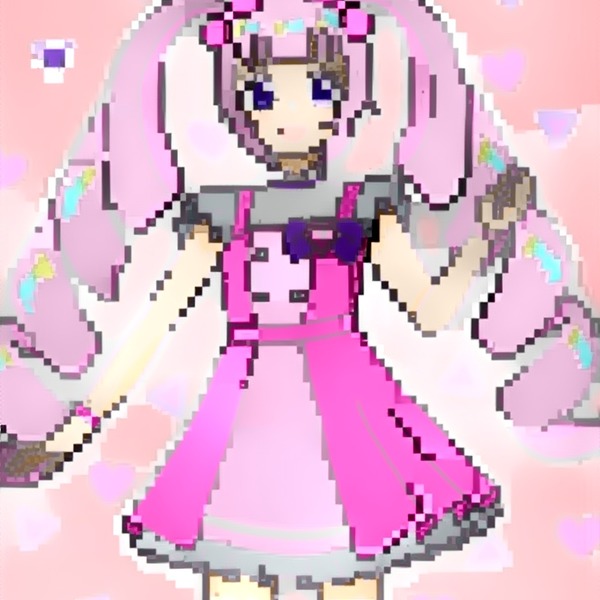 Thumb img7560490 5efe39257ddd67ab