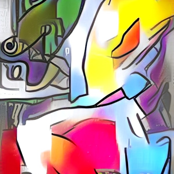 Thumb img7560456 23fdb9cdaf40119d