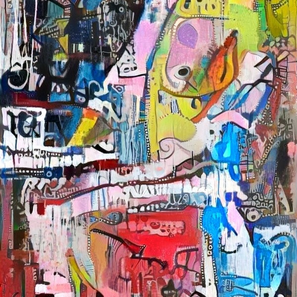 Thumb img7560457 fd9be688ea182182