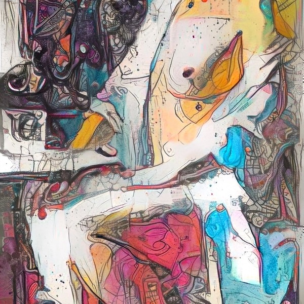 Thumb img7560458 0ca14665a85128f5