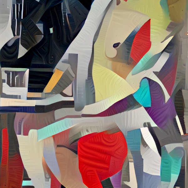 Thumb img7560459 9283a453c94f3dd9