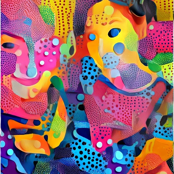 Thumb img7560460 43312afbecab2051