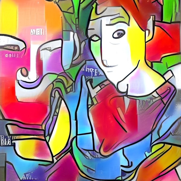 Thumb img7560461 5e83092f27f81135