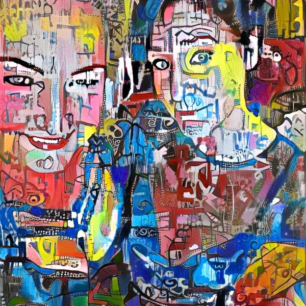 Thumb img7560462 2e770e17a9d53c8d