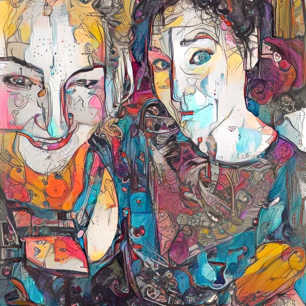 Thumb img7560463 4d7f16c191773d0b