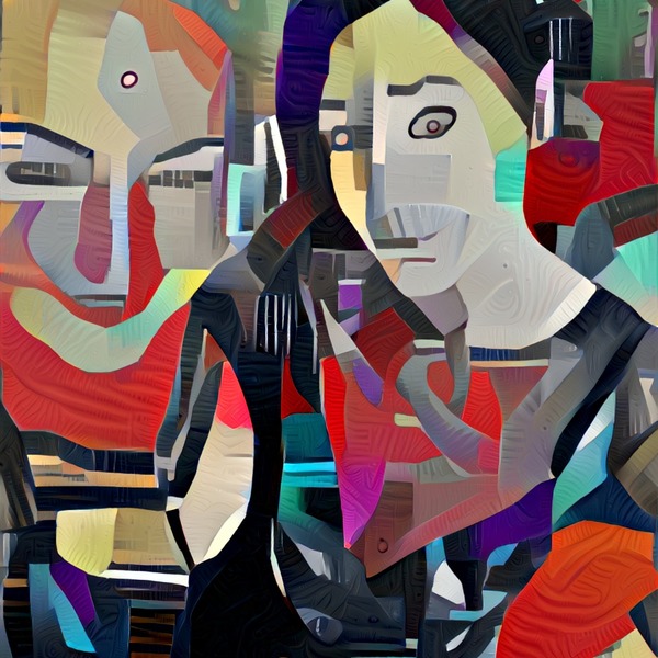 Thumb img7560464 b0afebc1420b5c45