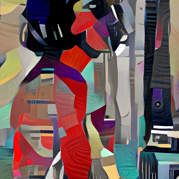 Thumb img7560712 99b289e48ce18d93