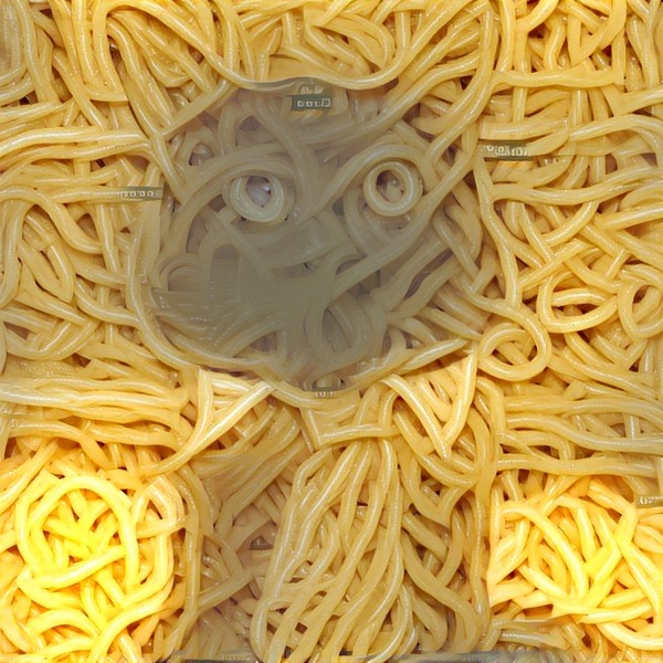 Thumb img7560766 07ab0e5f38f0936f