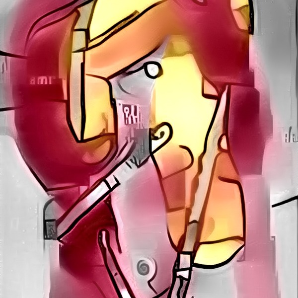 Thumb img7560818 36b5d8f54a324aba