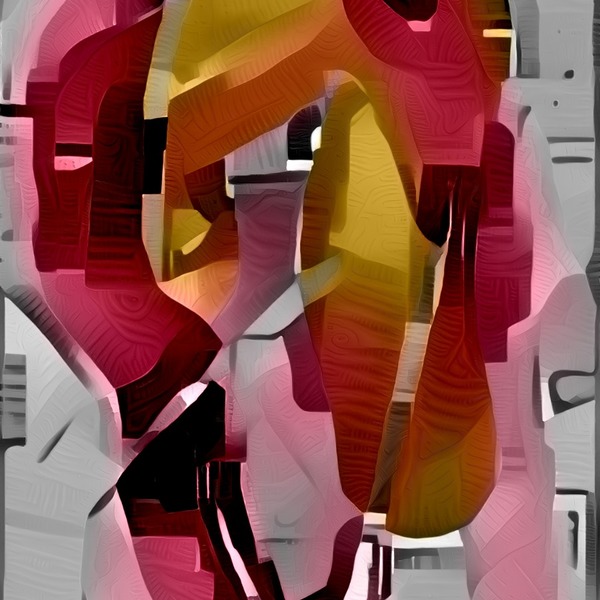 Thumb img7560819 2ceebe4c9cc0f755