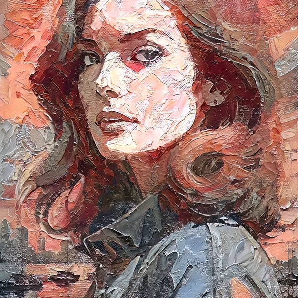 Thumb img7560820 5207a1788e51af9b