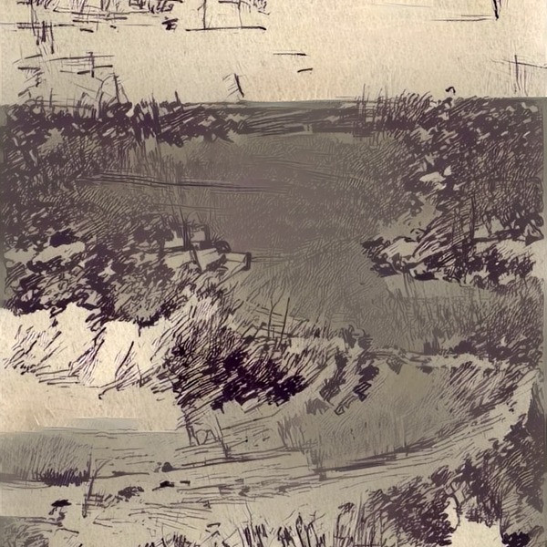 Thumb img7560821 387cc78f105b386d