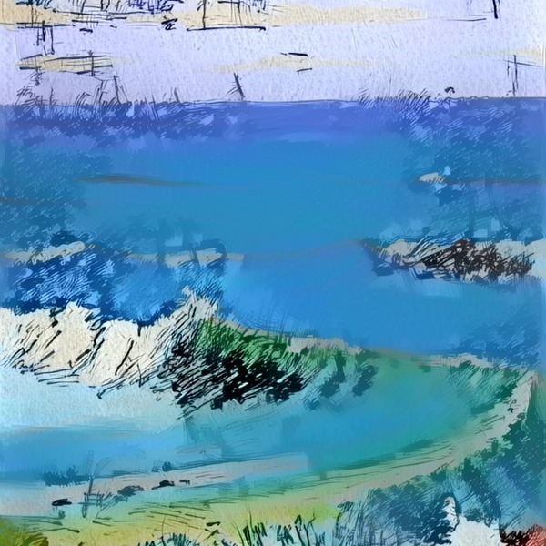 Thumb img7560822 082903d4aa67b1cd