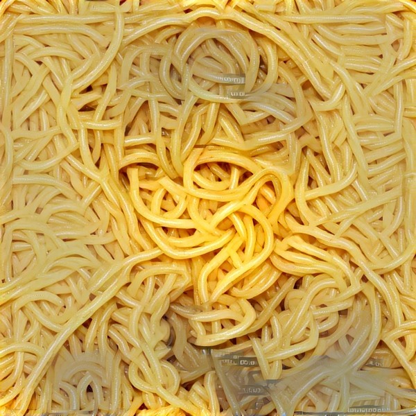 Thumb img7560831 2f63449d188f6aa8