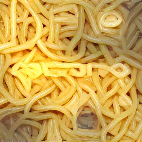 Thumb img7561097 1ff1e52b27437eb0