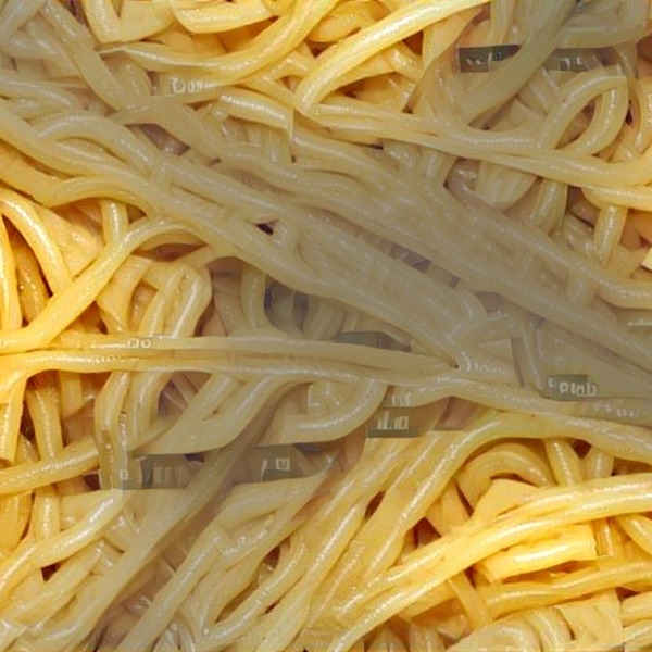 Thumb img7561250 1d9a7c07cbf7fa46