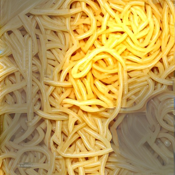 Thumb img7561262 c1c3192ef9adce89