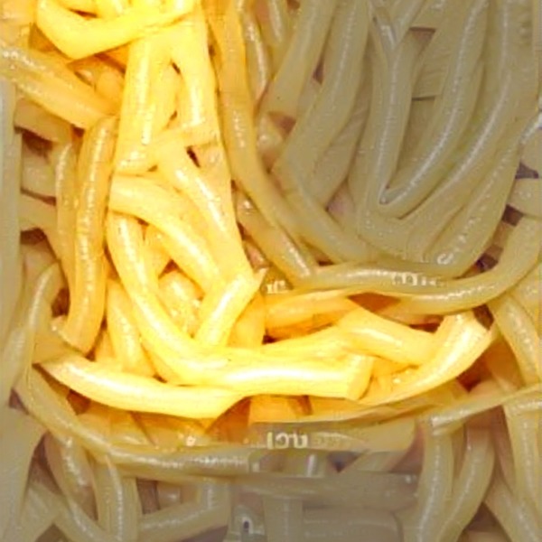 Thumb img7561366 4ae2307666fe8436