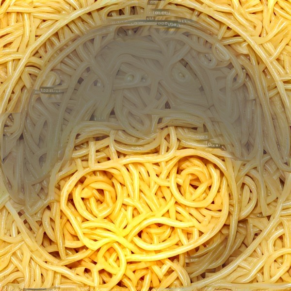 Thumb img7561443 ced2a16ad5d4945b