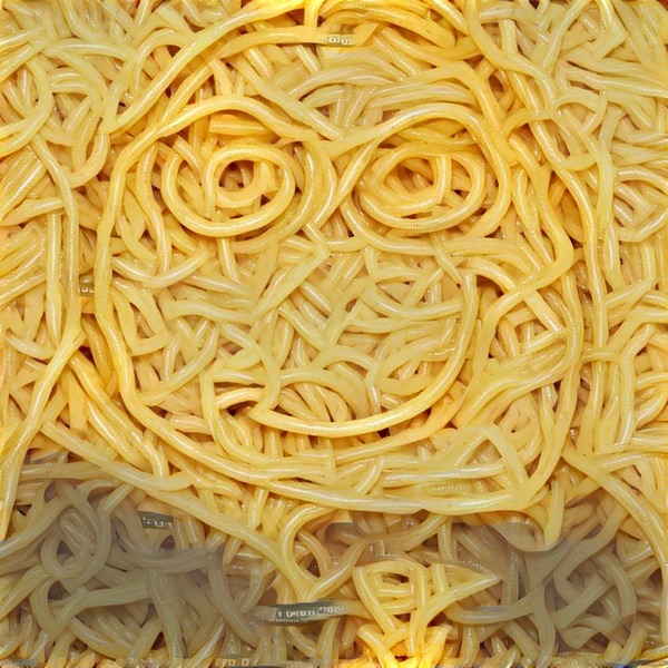 Thumb img7561510 8f6e7f208ff76fa2