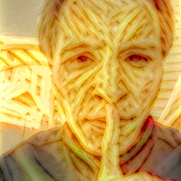 Thumb img7561522 190da304f1db2215