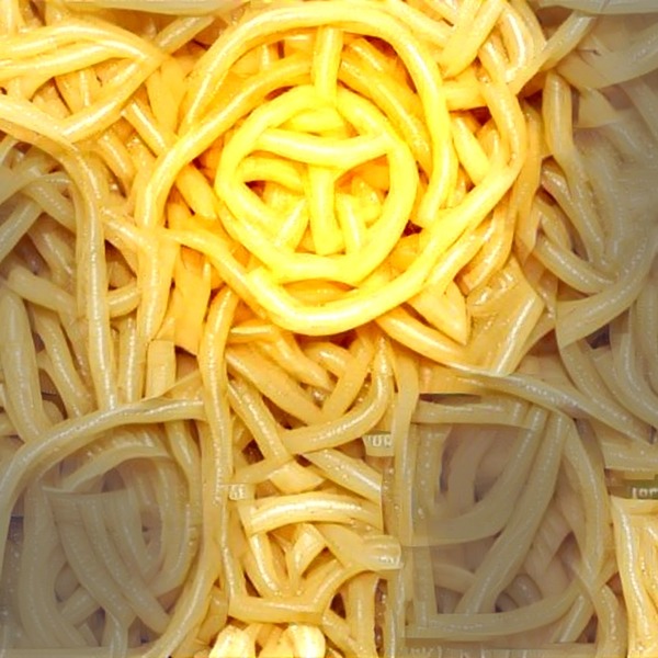 Thumb img7561526 5d36fc8ae3b0cd90