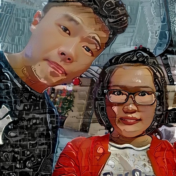 Thumb img7561762 44bf2351f6eef912