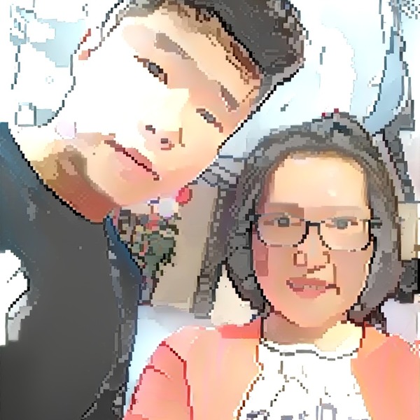 Thumb img7561763 b089863ca24fc86d