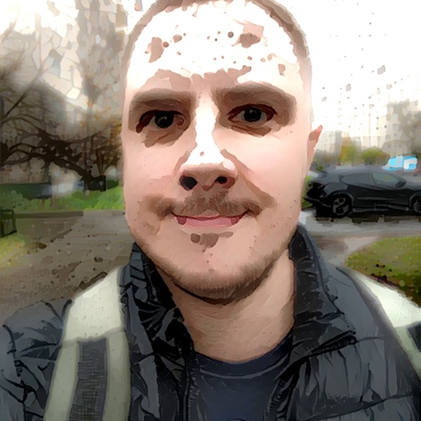 Thumb img7561815 79712f4af95d3b70