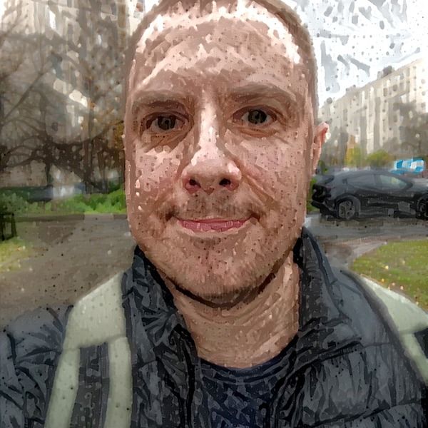 Thumb img7561832 6c33158f3f0d6120