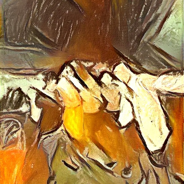 Thumb img7562092 05e75d509619c70b