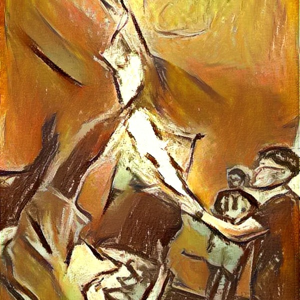 Thumb img7562098 30ce58c018d72873