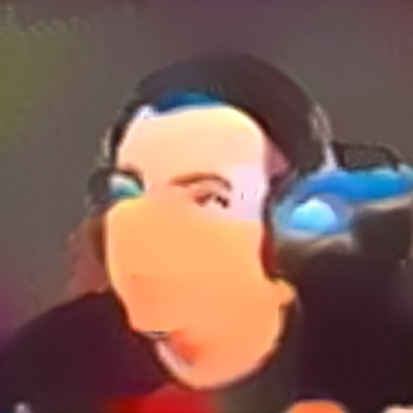 Thumb img7562730 356a175b2dc7565f