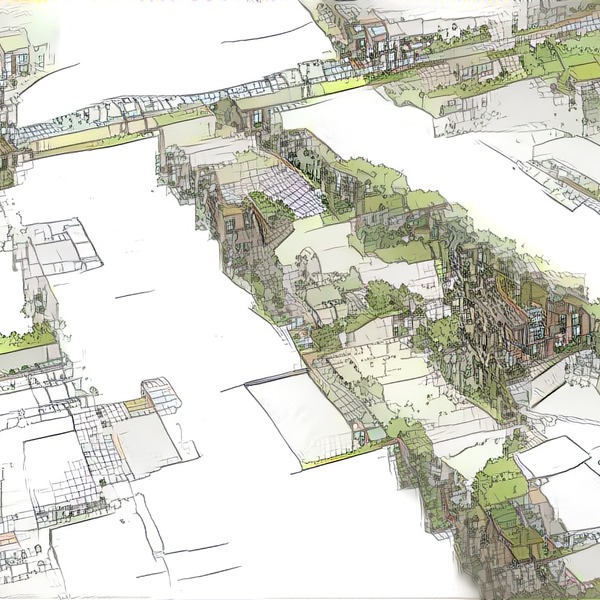 Thumb img7562733 9f02fd3389ce240d